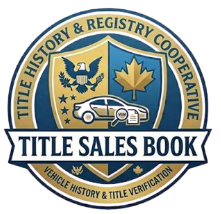 titlesalesbook.com